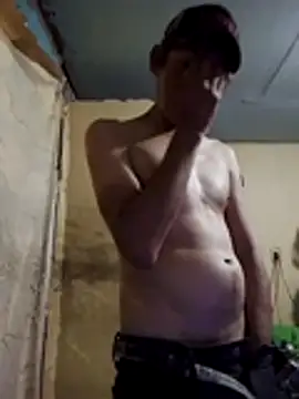 Snapshot of MarsWood chatting on December 2025 01:32:01 AM MarsWood online show from December 2025 01:32:01 AM