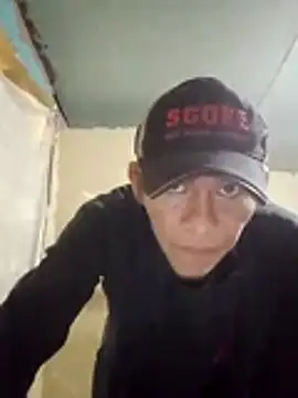 Snapshot of MarsWood chatting on December 2025 09:31:02 PM MarsWood online show from December 2025 09:31:02 PM