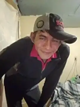 Snapshot of MarsWood chatting on December 2025 04:20:02 AM MarsWood online show from December 2025 04:20:02 AM