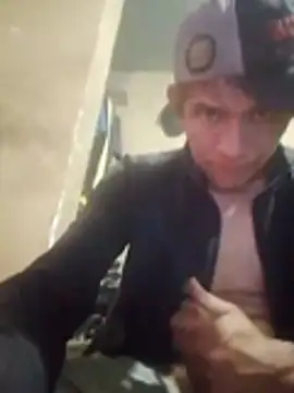 Snapshot of MarsWood chatting on December 2025 03:15:02 AM MarsWood online show from December 2025 03:15:02 AM