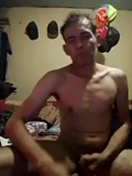 Snapshot of MarsWood chatting on December 2025 08:14:02 PM MarsWood online show from December 2025 08:14:02 PM