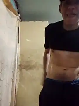 MarsWood online show from January 2026 03:54:01 AM