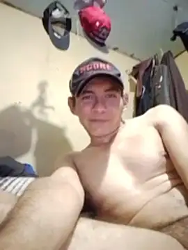 MarsWood online show from February 2026 02:34:01 PM