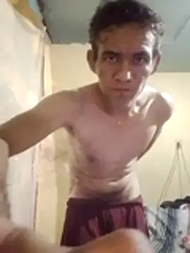 MarsWood online show from February 2026 11:56:02 PM