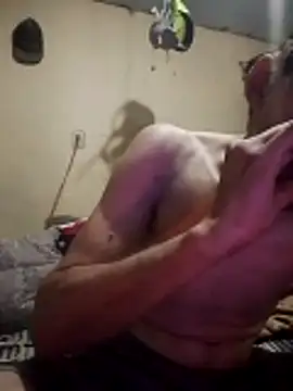 MarsWood online show from March 2026 06:24:02 PM