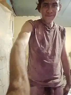 MarsWood online show from April 2026 09:07:01 AM