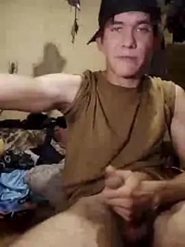 MarsWood online show from April 2026 11:04:01 PM