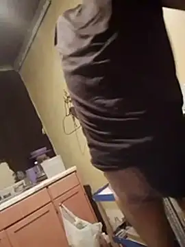 MarsWood online show from April 2026 08:18:02 AM