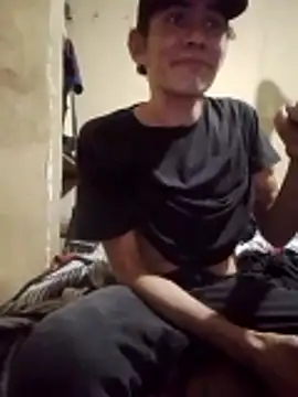 MarsWood online show from April 2026 12:26:02 AM