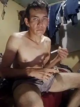 MarsWood online show from April 2026 01:06:02 PM