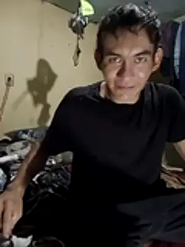 MarsWood online show from April 2026 03:46:02 AM