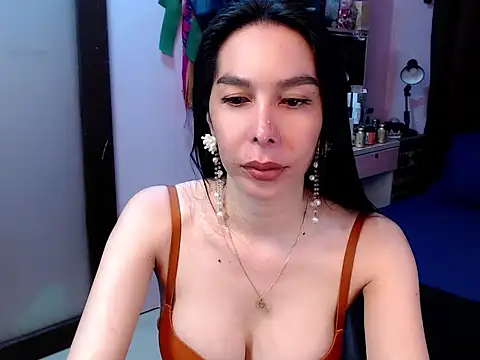 TSDESIREcindy29 online show from November 2025 09:31:01 AM