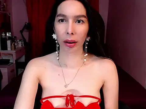 TSDESIREcindy29 online show from February 2026 08:02:02 AM