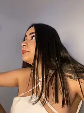 Snapshot of jailyncam_ chatting on December 2024 06:27:01 PM jailyncam online show from December 2024 06:27:01 PM