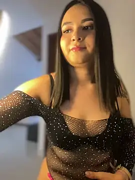 Snapshot of jailyncam_ chatting on January 2025 07:40:01 PM jailyncam online show from January 2025 07:40:01 PM