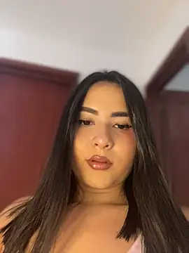 Snapshot of jailyncam_ chatting on January 2025 07:26:01 PM jailyncam online show from January 2025 07:26:01 PM