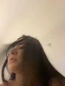 Snapshot of jailyncam_ chatting on February 2025 09:50:01 PM jailyncam online show from February 2025 09:50:01 PM