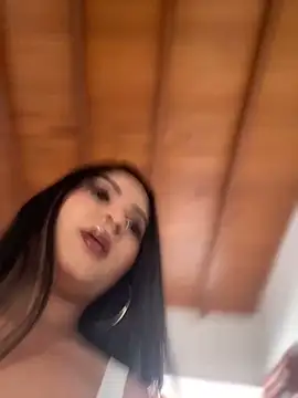 Snapshot of jailyncam_ chatting on February 2025 06:44:01 PM jailyncam online show from February 2025 06:44:01 PM