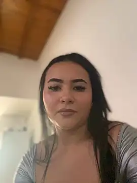 Snapshot of jailyncam_ chatting on February 2025 05:13:02 PM jailyncam online show from February 2025 05:13:02 PM