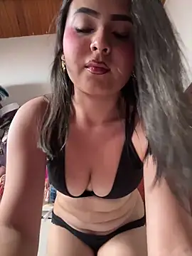 Snapshot of jailyncam_ chatting on March 2025 06:50:01 PM jailyncam online show from March 2025 06:50:01 PM