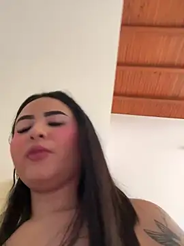 Snapshot of jailyncam_ chatting on March 2025 01:46:02 PM jailyncam online show from March 2025 01:46:02 PM