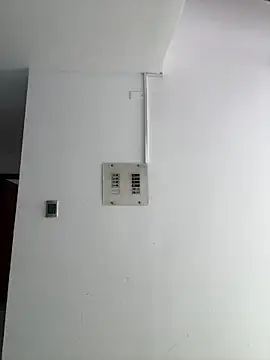 Snapshot of jailyncam_ chatting on March 2025 04:29:02 PM jailyncam online show from March 2025 04:29:02 PM