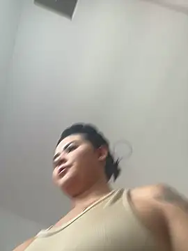 Snapshot of jailyncam_ chatting on September 2025 04:51:02 PM jailyncam online show from September 2025 04:51:02 PM