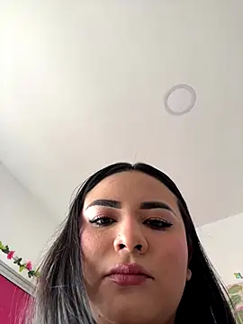 Snapshot of jailyncam_ chatting on September 2025 02:30:02 PM jailyncam online show from September 2025 02:30:02 PM