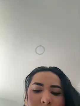 Snapshot of jailyncam_ chatting on October 2025 01:53:02 PM jailyncam online show from October 2025 01:53:02 PM