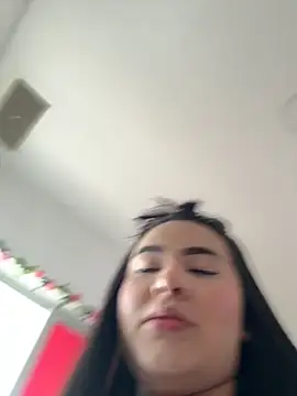 Snapshot of jailyncam_ chatting on November 2025 02:08:01 PM jailyncam online show from November 2025 02:08:01 PM