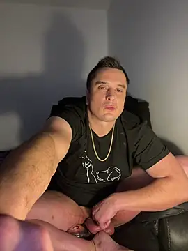 mrwilly7743 online show from January 2026 10:06:01 AM