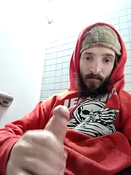 bigjoshc88 online show from January 2025 04:43:02 PM