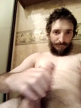 bigjoshc88 online show from November 2025 04:23:02 AM