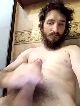 bigjoshc88 online show from February 2026 12:11:01 PM