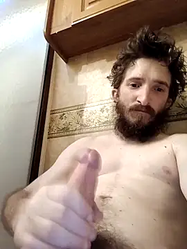 bigjoshc88 online show from February 2026 12:02:02 PM