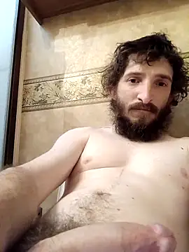 bigjoshc88 online show from February 2026 12:36:01 PM