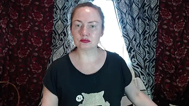 EmilyDoth online show from July 2026 06:28:01 AM