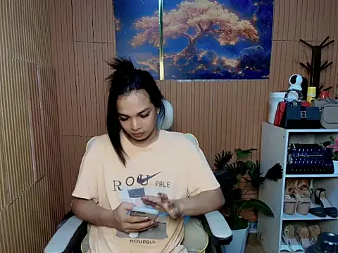 Snapshot of Deliciouscumsxz chatting on March 2026 04:23:01 PM Deliciouscumsxz online show from March 2026 04:23:01 PM