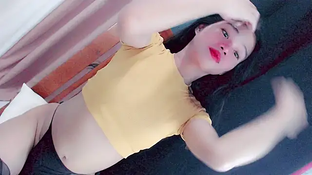 amomentoflust69 online show from February 2026 06:12:02 AM