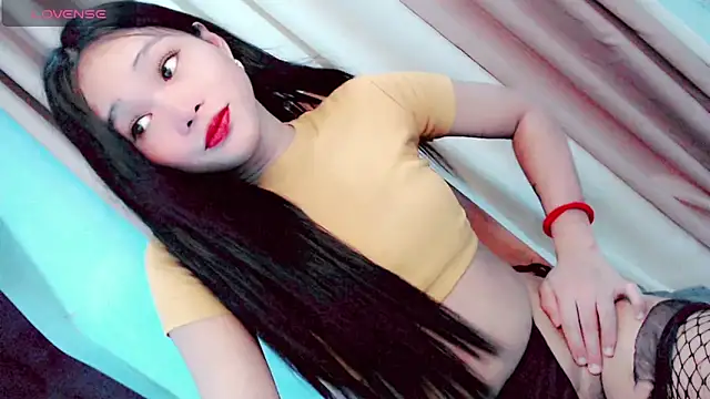 amomentoflust69 online show from June 2026 11:12:02 AM