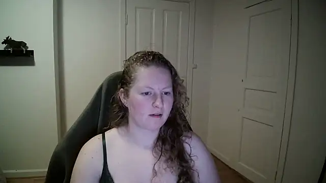 Snapshot of Girlnina-1995 chatting on January 2025 06:45:02 PM Girlnina-1995 online show from January 2025 06:45:02 PM