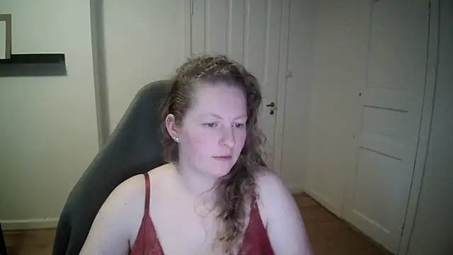 Snapshot of Girlnina-1995 chatting on January 2025 01:17:01 PM Girlnina-1995 online show from January 2025 01:17:01 PM