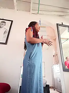 Bigassmommy x online show from February 2026 03:55:01 PM