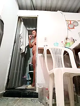 Bigassmommy x online show from February 2026 01:50:02 PM