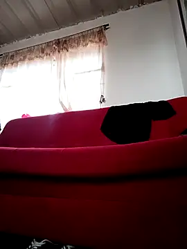 Bigassmommy x online show from February 2026 02:46:01 PM