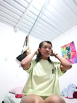 Bigassmommy x online show from March 2026 11:54:02 AM