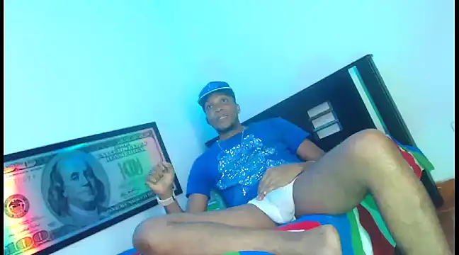 bigdickxblackx online show from January 2025 05:51:01 AM