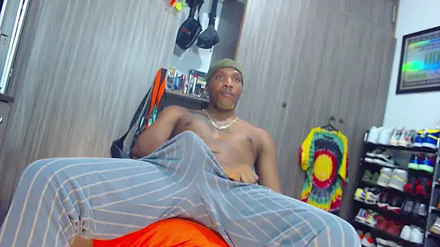 bigdickxblackx online show from May 2026 07:35:02 AM