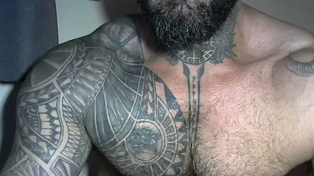 muscle1976 online show from December 2024 12:45:02 AM