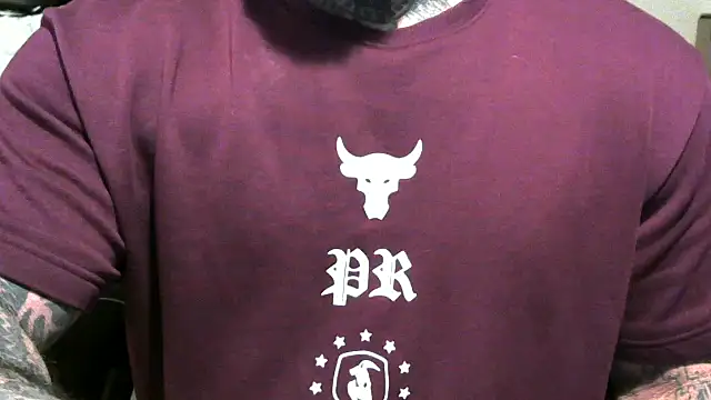 muscle1976 online show from December 2025 10:57:02 AM